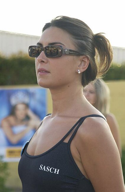 DSC_8422