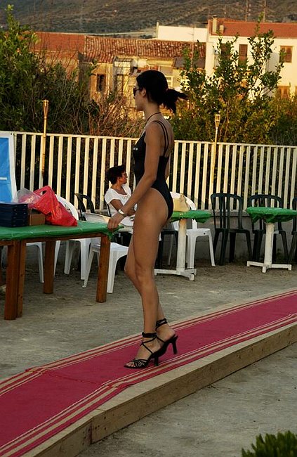 DSC_8467