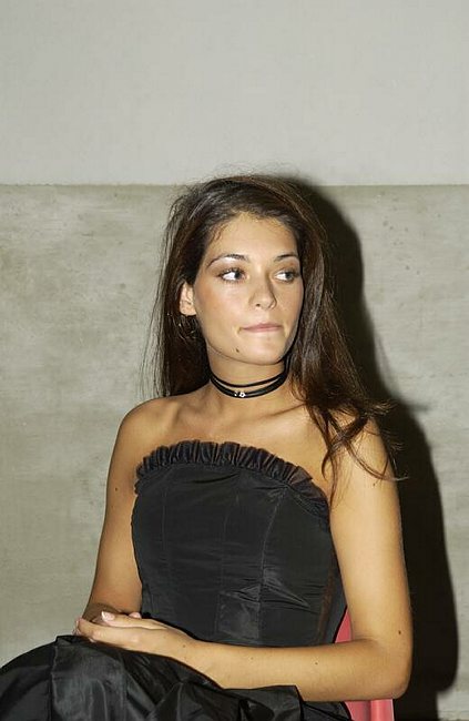 DSC_8492