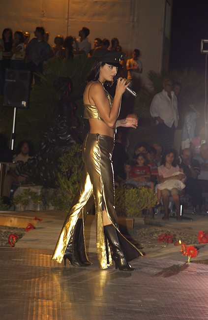 DSC_8613