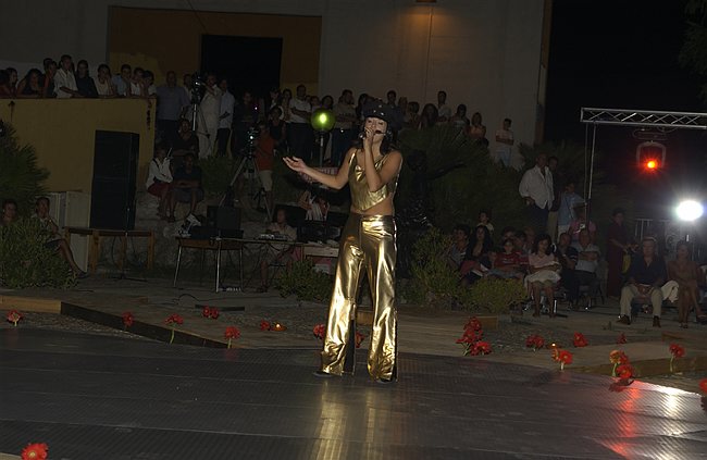 DSC_8614