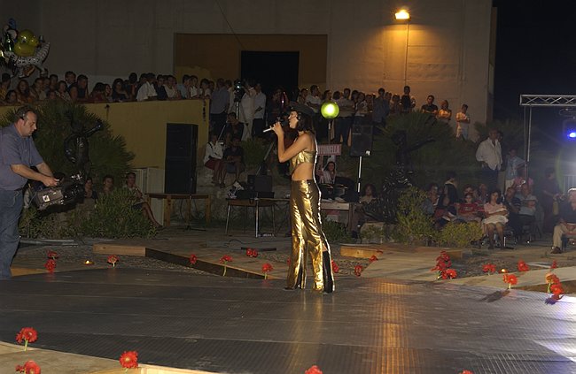 DSC_8615