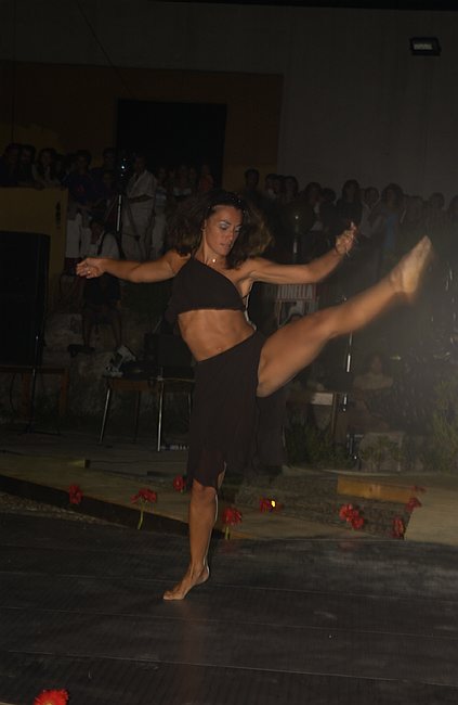 DSC_8684