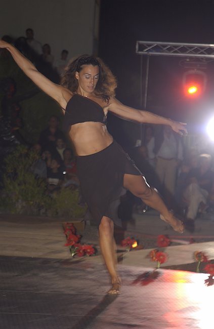 DSC_8687
