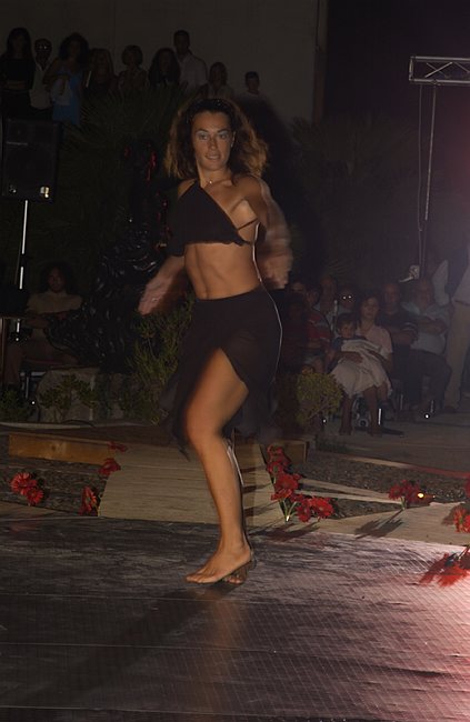 DSC_8689