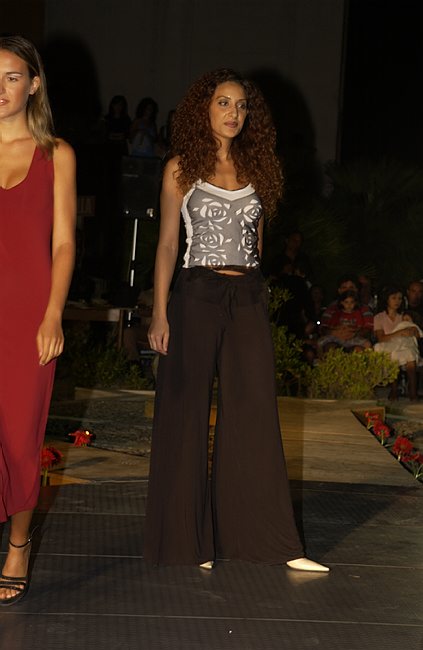DSC_8698
