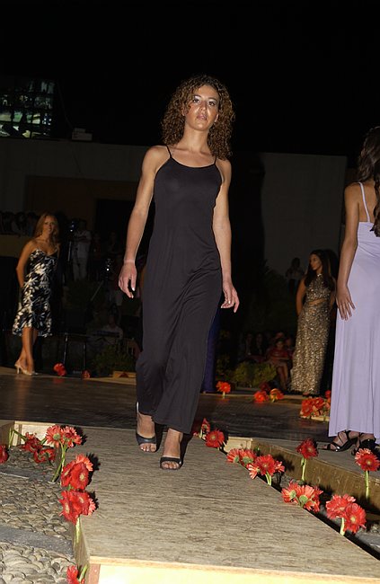 DSC_8741