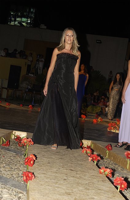 DSC_8747