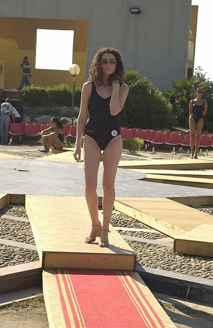 DSC_8164