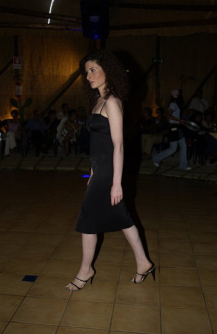 DSC_5813