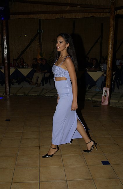 DSC_5827