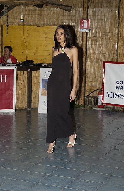 DSC_5829