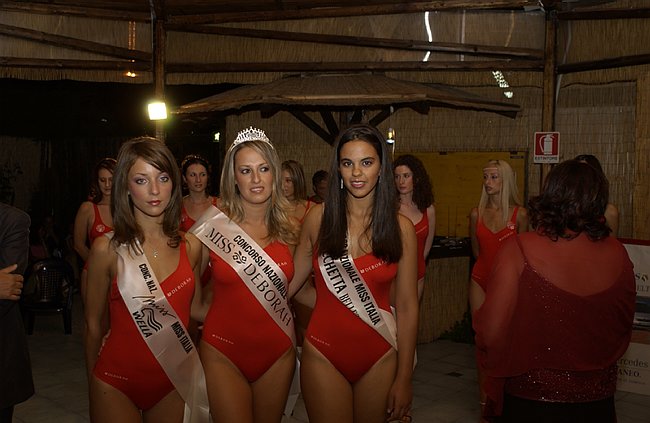 DSC_5940