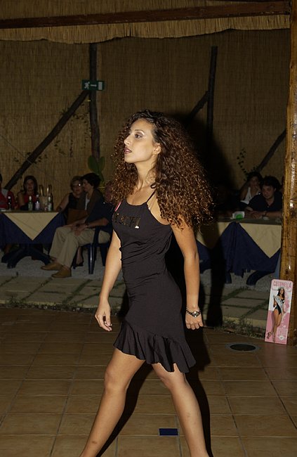 DSC_5745