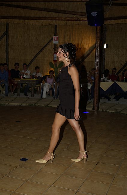 DSC_5753