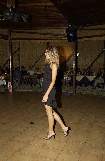 DSC_5757