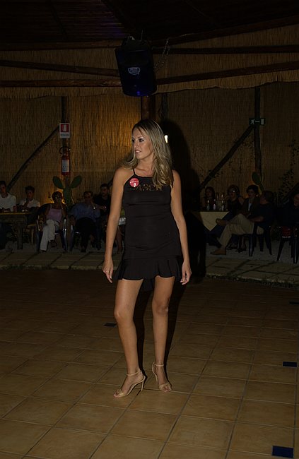 DSC_5763