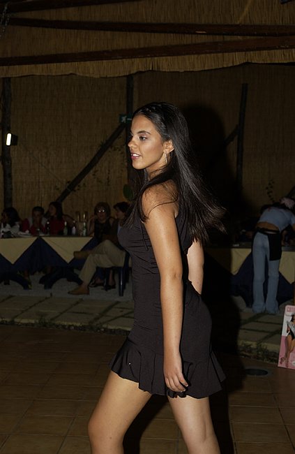 DSC_5770