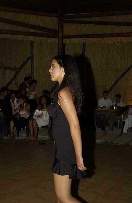 DSC_5771