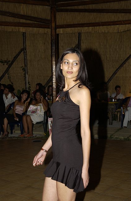 DSC_5773