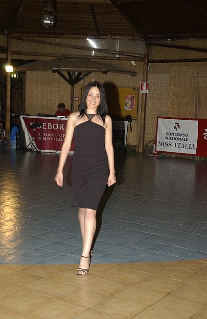 DSC_5785