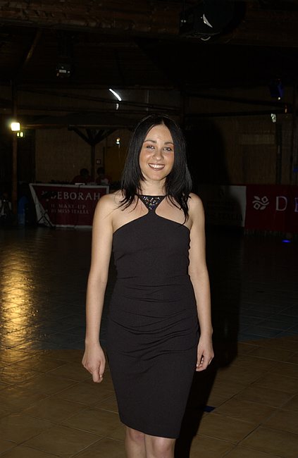 DSC_5786