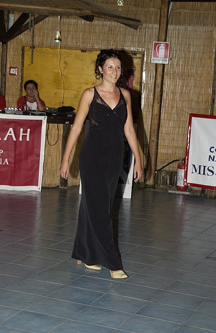 DSC_5804