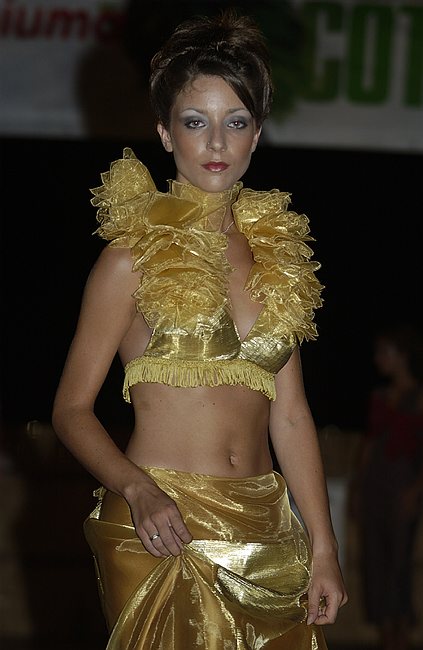 DSC_3465