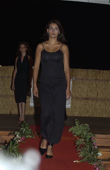 DSC_3475