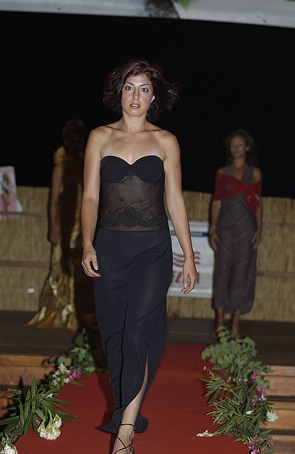 DSC_3459