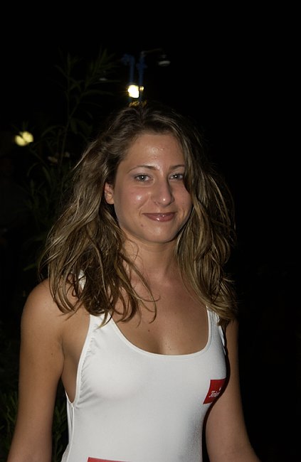 DSC_4052