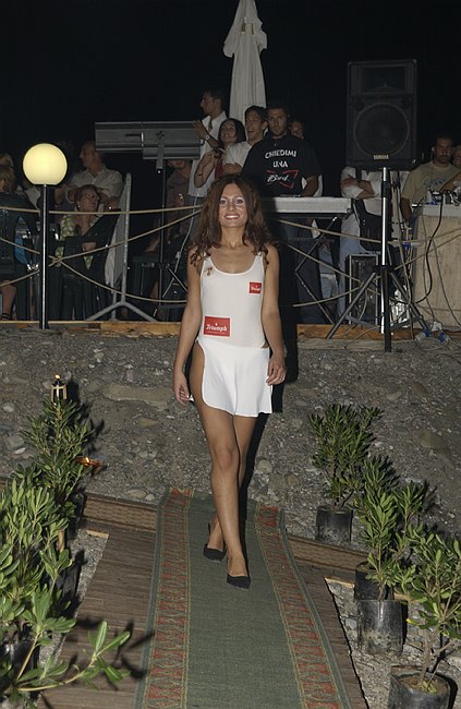 DSC_3953