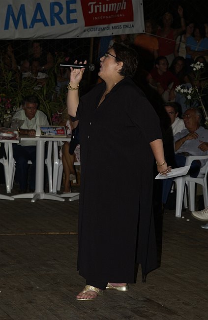DSC_4013