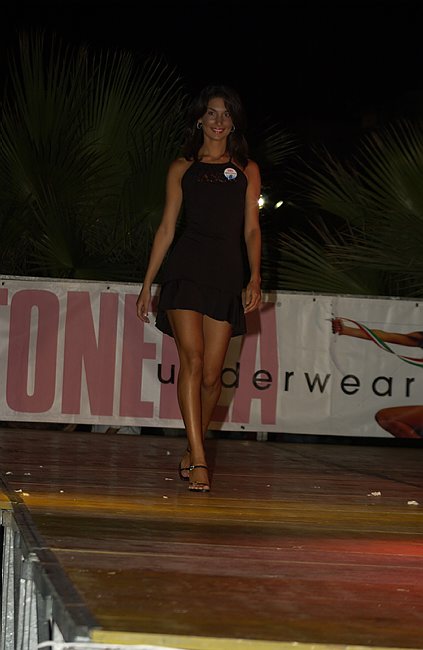 DSC_7948