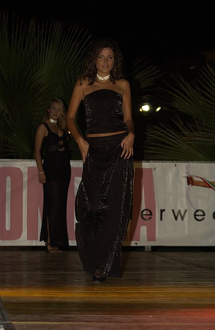 DSC_7740