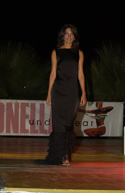 DSC_7766