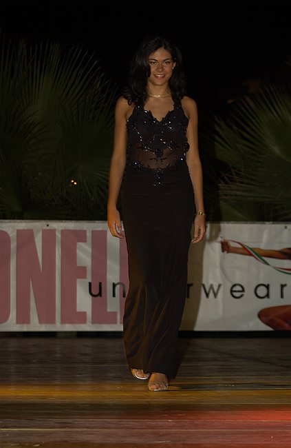DSC_7785