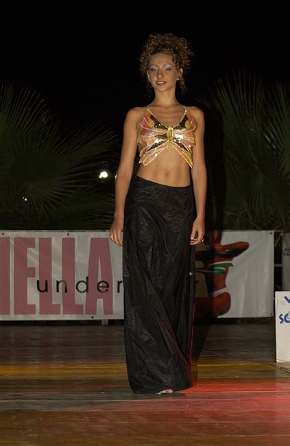 DSC_7802