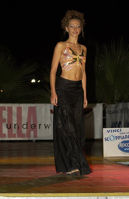 DSC_7803