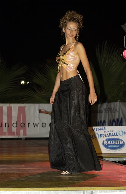 DSC_7805