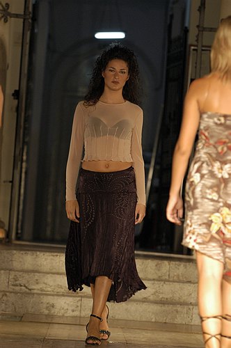 DSC_3441