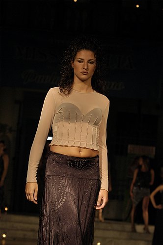DSC_3448