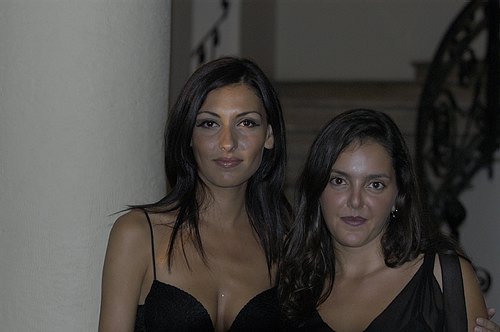 DSC_3567