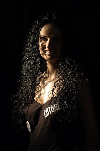 DSC_3095