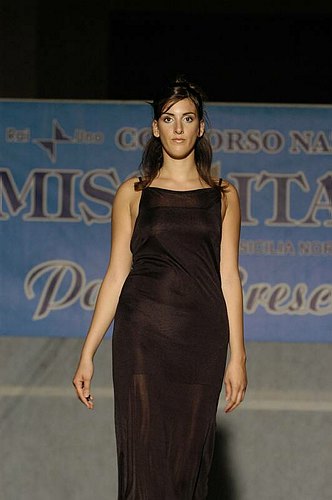 DSC_7151