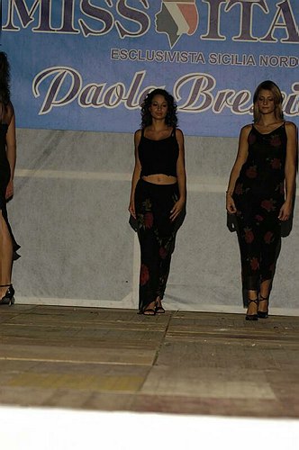 DSC_7154