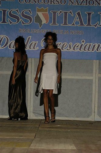 DSC_7182