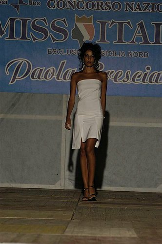 DSC_7184