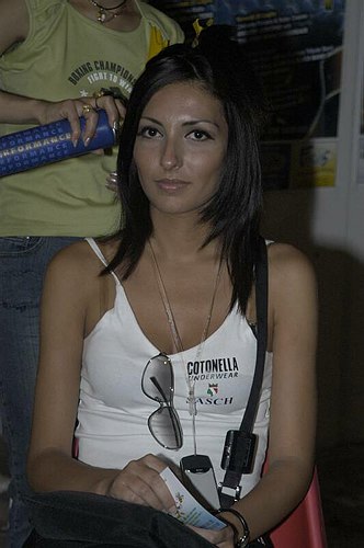 DSC_6831