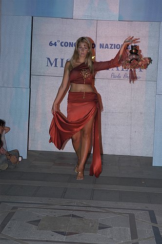 DSC_0188